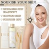 (100% Effective) 2024 New 1/2/3Pcs 𝐑𝐢𝐜𝐞 𝐓𝐨𝐧𝐞𝐫, 𝐌𝐢𝐥𝐤𝐲 𝐓𝐨𝐧𝐞𝐫 𝐟𝐨𝐫