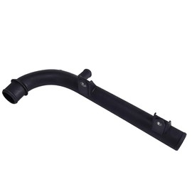 Cyllde Coolant Radiator Water Pipe Hose for Chevy for Aveo 2004-2008 for Aveo5 2007-2008 A0008A0062 96273608 Easy to install