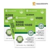 Daewoong Life Science Premium Psyllium Husk Dietary Fiber 3 Boxes