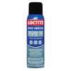 Loctite Spray Adhesive Professional Performance, 13.5 oz, 1, Can