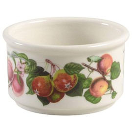 Portmeirion Pomona Stacking Ramekin