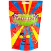 Cotton Mouth Candy Dry Mouth Relief Fruit Mix 3.3 Ounce