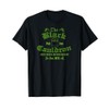 The Black Cauldron Inn T-Shirt