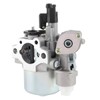 Kuuleyn Engine Carburetor Replacement Carburetor for Subaru Robin EX17 EX
