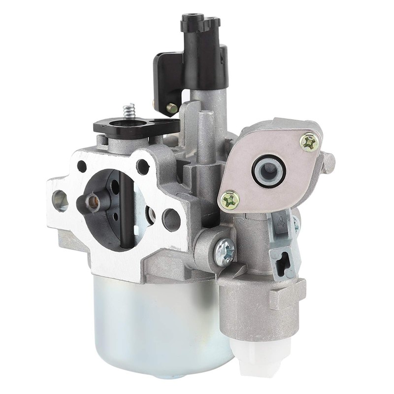 Kuuleyn Engine Carburetor Replacement Carburetor for Subaru Robin EX17 EX