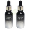 TGDominas TG Dominas Polydatinol Spot Toning Ampoule 20ml / TG 도미나스 폴리다티놀 스팟 토닝 앰플 20ml X 2 / 트라넥삼산 기미 앰플 / 태극제약