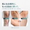 Charde Niacinamide Brightening Serum for Dark Spots & Uneven Tone
