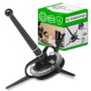 Milchaufschäumer für Cappuccinatore mit dem Originalcode FS1000051103 FS-1000051103 für WMF