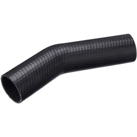 Spectra Premium FNH006 Fuel Tank Filler Neck Hose