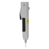 Electric Torsion Screwdriver Rechargeable Cordless Adjustable Brushless Electric Screwdriver for