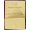San Francisco Soap Company Revitalizing Man Bar, Exotic Musk &