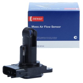 DENSO DMA-0108 Air Flow Meter