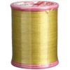 huzikkusu syappesupan [, Heavyweight For Sewing Thread] # 30 100