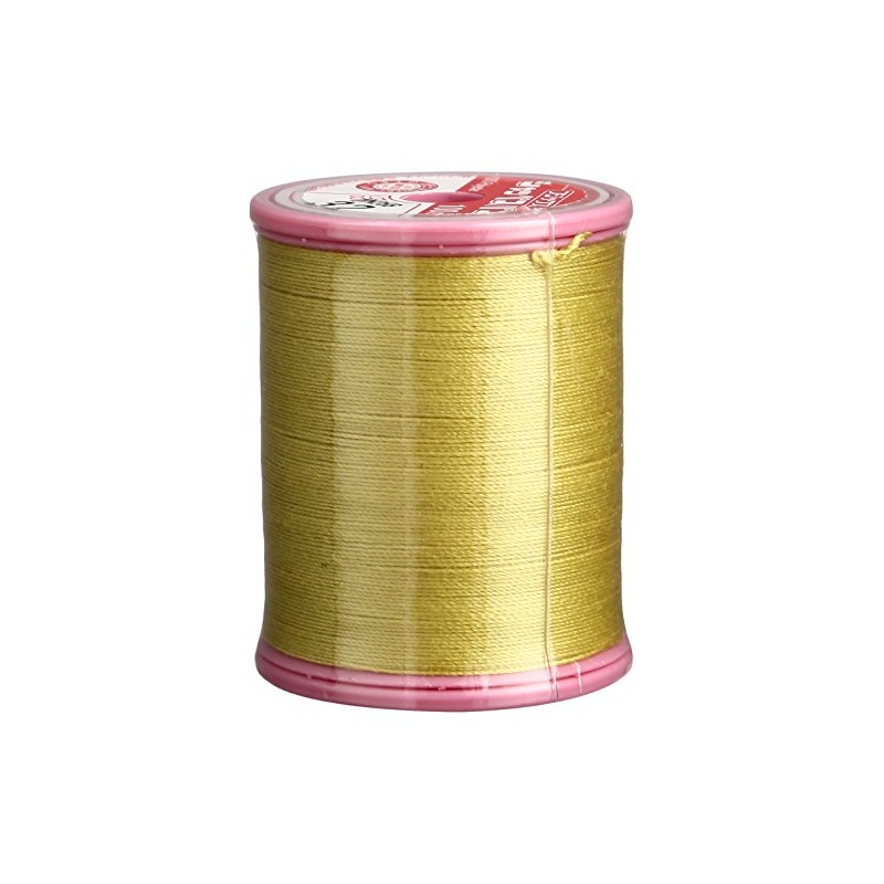 huzikkusu syappesupan [, Heavyweight For Sewing Thread] # 30 100