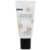 Halemao Demi Haremao Clear Up UV Milk, 1.1 oz (30