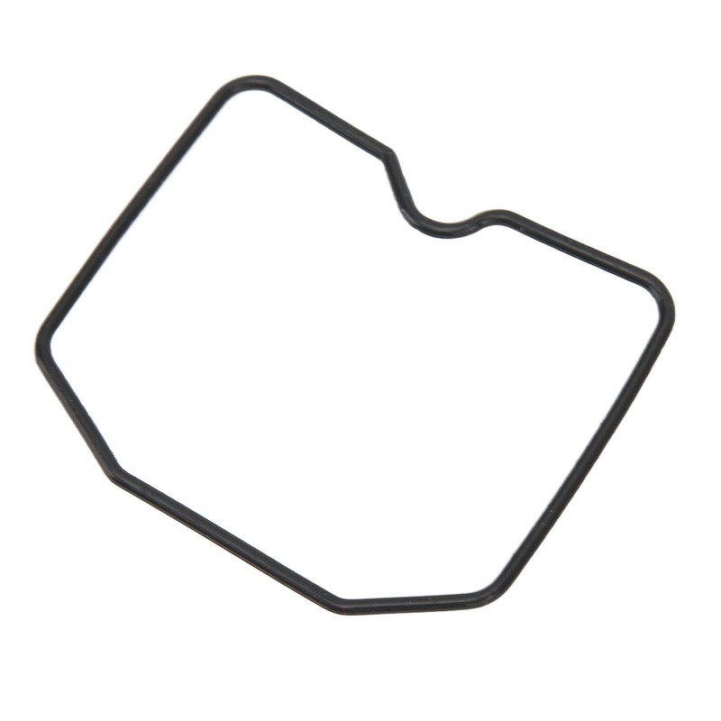Motorcycle Carburetor Repair Gaskets Spring Kit Replacement for Vulcan 500