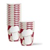 Chef Cooking Birthday Party Supplies Set Plates Napkins Cups Tableware