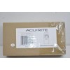Acurite 06045 Lightning Detector Sensor with Temperature and Humidity