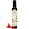 Costabile Hot Chili Infused EVOO & Classic Blend Medium Intensity
