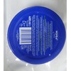 NIVEA 3 PACK Nivea Moisturizing Cream Body Creme 400ml/13.5 oz.,