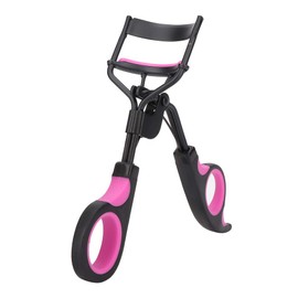 Raguso kaasage Professional lash Curler Wide Eyelash Curler 14×8×4 Professional Wide Angle Eyelashes Curler False Eyelashes Curling Lashes Curler Makeup Tool