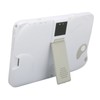 7in Kids Tablet for Android 10.0 WiFi 4GB 32GB 1960x1080