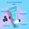 Dot & Key Ceramides Moisturizer with Hyaluronic for Intense Moisturizing