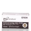 Epson C13S020452 – Ink Cartridge Black | DISCPRODUCER PP-100