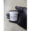 Unbranded NO-OX-ID A-Special- Electrical Contact Grease-Keeps Metals Free Of Rust