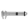 Monkey Wrench Spanner Multifunctional Portable Adjustable Ergonomic Hardware Universal Tool