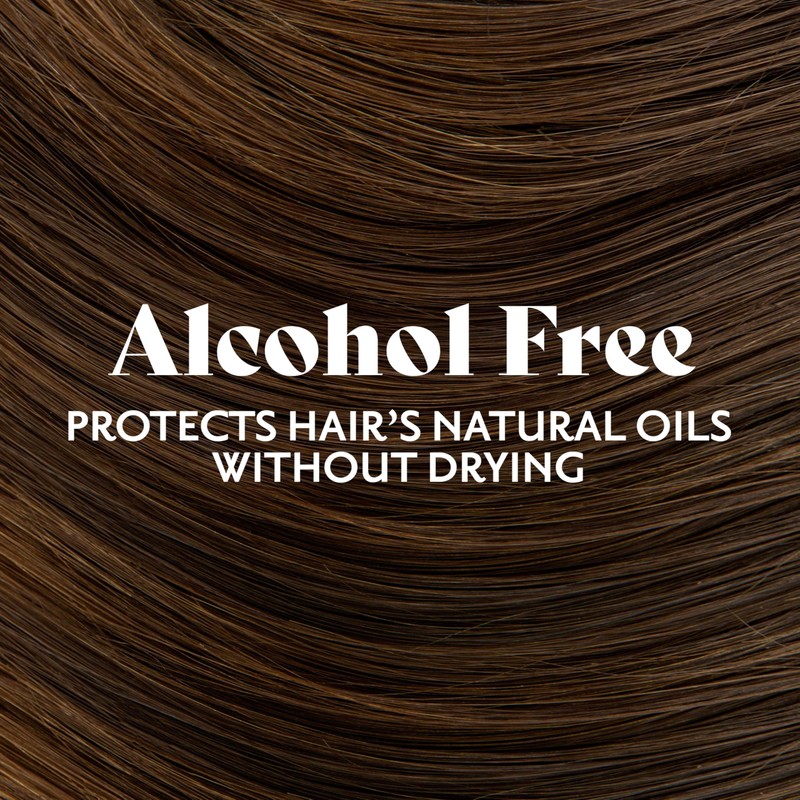 Herbatint Permanent Hair Dye For Women - 6N Dark Blonde