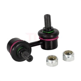 TOR Rear Left (Driver Side) Suspension Stabilizer Bar Link Kit TOR-K750425 Replacement For 2010-2016 Hyundai Genesis Coupe