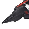 RC Quadcopter ESC Dual Lens Stunt Flying Auto Hover 3