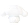 Tees Factory Sanrio Happy Omikuji Mascot Cinnamoroll SR-5547101CT