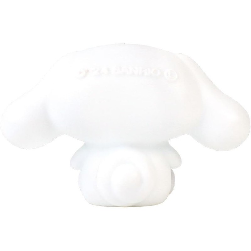 Tees Factory Sanrio Happy Omikuji Mascot Cinnamoroll SR-5547101CT