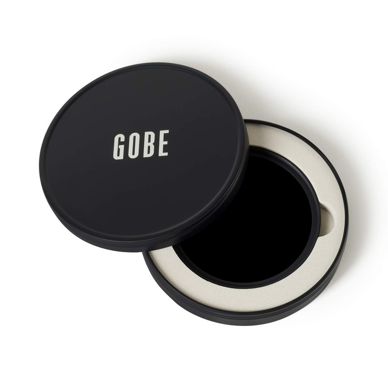 Gobe 77mm ND8 (3 Stop) ND Lens Filter (2Peak)