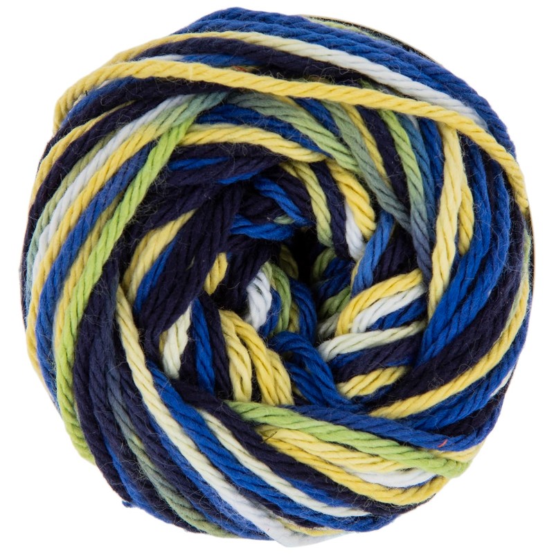 Hobby Lobby Happy Day Crafter's Secret Cotton(Set of 3)