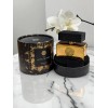 Rituals The Ritual of Oudh By Rituals 1.6 oz/ 50