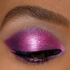 Paleta de sombras de ojos Paris Petites Pro Luxe (edición