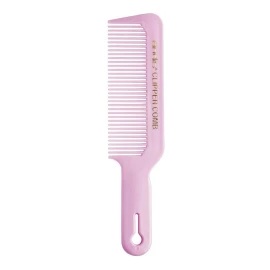 Andis Peine Flat Top