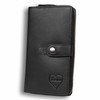 Ratschkatl - Wallet, black, Classic