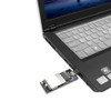 LeHang NGFF (M.2) Key B to USB 3.0 Adapter with