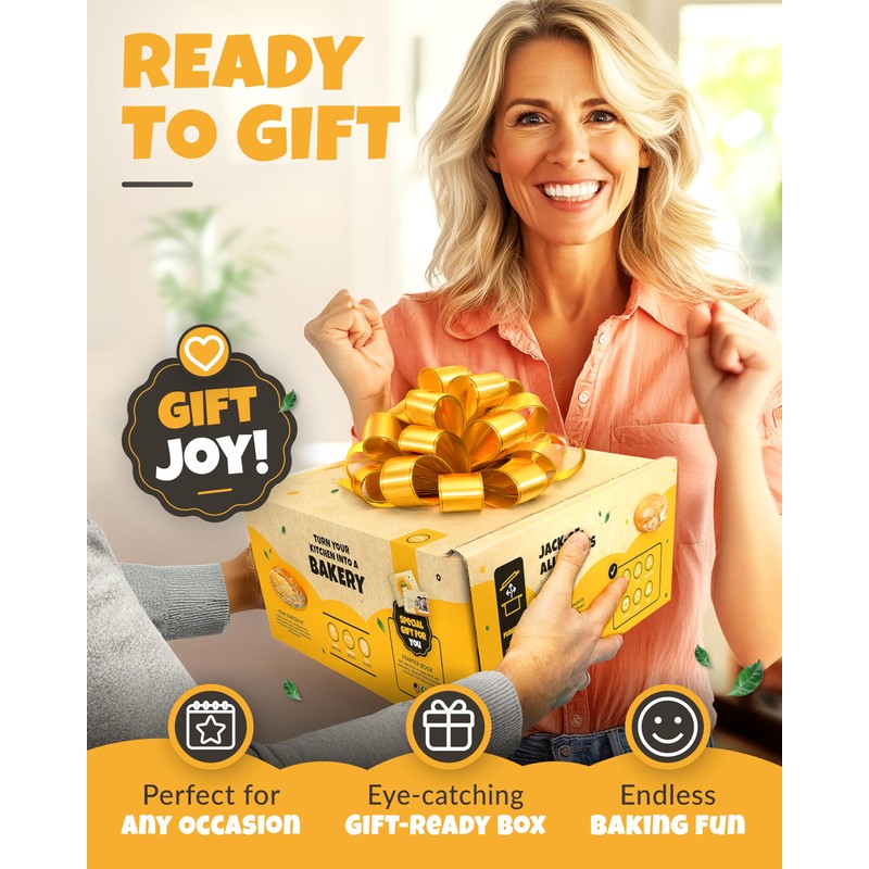 CRUSTLOVE Rectangular Cast Iron Dutch Oven for Bread Baking -