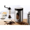 Gefu 11 x 11 x 17 cm Stainless Steel ge16340