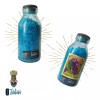 Tatai Tienda Sal De Baño Esotérica Tatai Lavanda 1 Frasco
