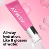 Almay Hydra-Prime™ Moisturizing Primer, Hydrating, Long-Lasting Makeup, Cruelty-Free, Skin-Smoothing, 100,