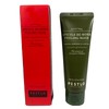 pestlo Pestle + Road Spicule Re-Born Peeling Mask (4.23 oz.)