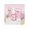 Kit De Cuidado De La Piel Sakura
