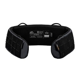 Helikon-Tex Competition Modular Belt Sleeve Shadow Grey/Black