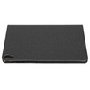 Tablet Cover Scratch Resistant Good Fit Wear Resistant Soft Tablet